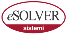 img_logo-esolver