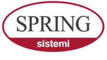 img_logo-spring