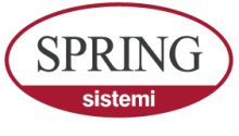 img_logo-spring