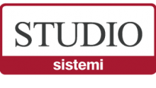 img_logo-studio