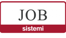 job